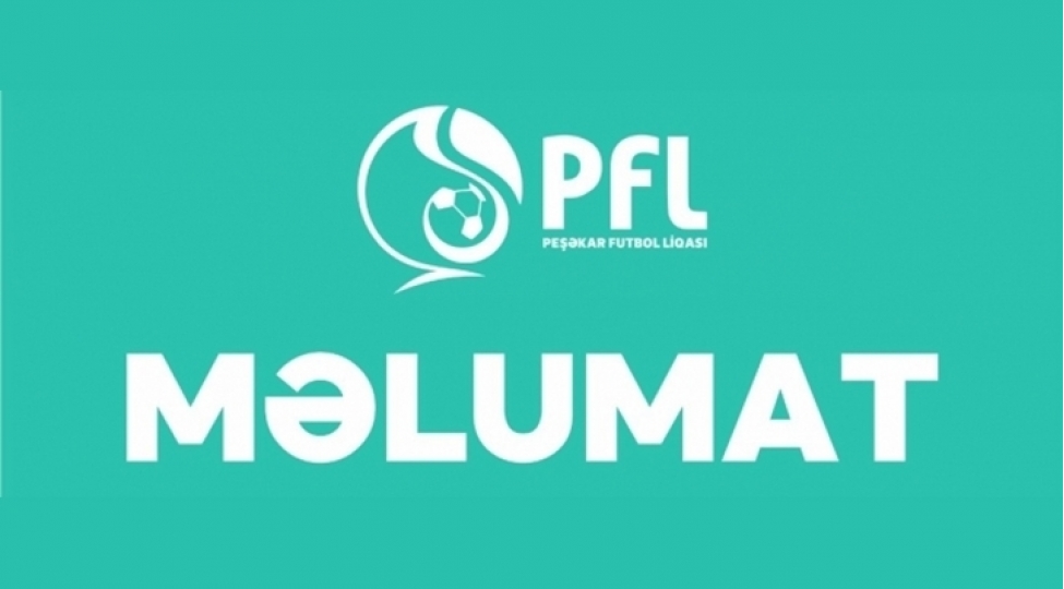 pfl-oyunlar-texire-salinmayacaq
