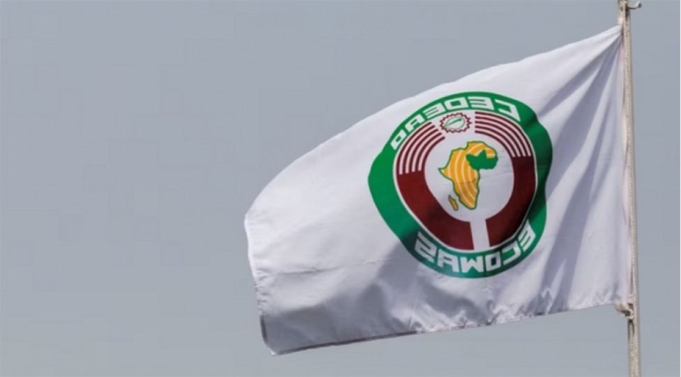 ecowas-yaxin-sherqdeki-veziyyet-afrikanin-erzaq-techizatini-tehdid-edir