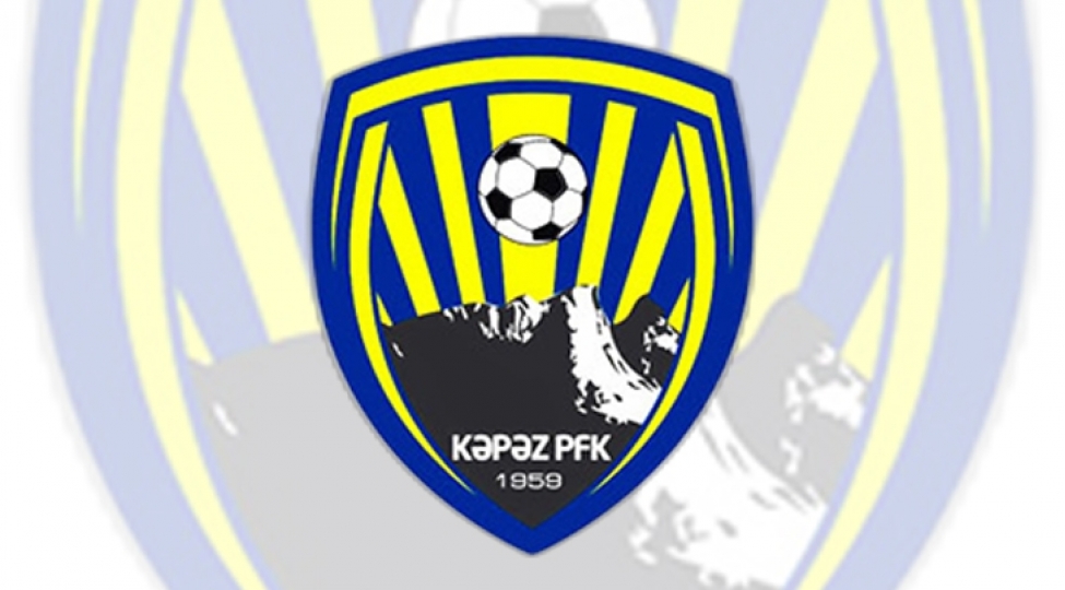 kepez-klubunda-yeni-teyinat