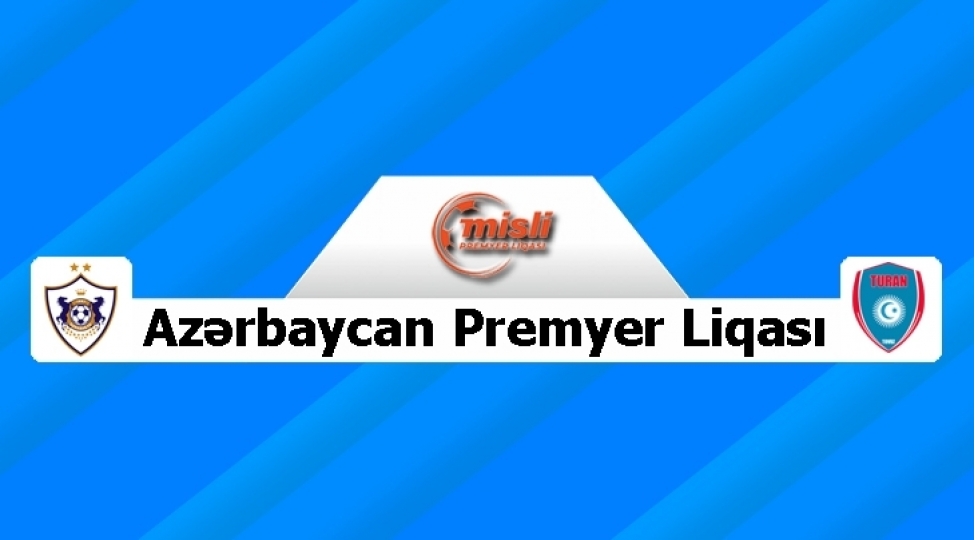 mpl-qarabag-turan-tovuza-qalib-geldi