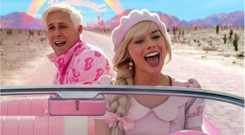 the-sun-barbinin-produserleri-filmin-ikinci-hissesi-uzerinde-ishleyirler