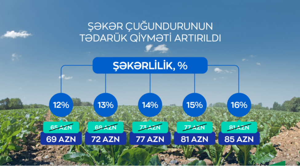 azerbaycanda-sheker-chugundurunun-tedaruk-qiymeti-artirilib