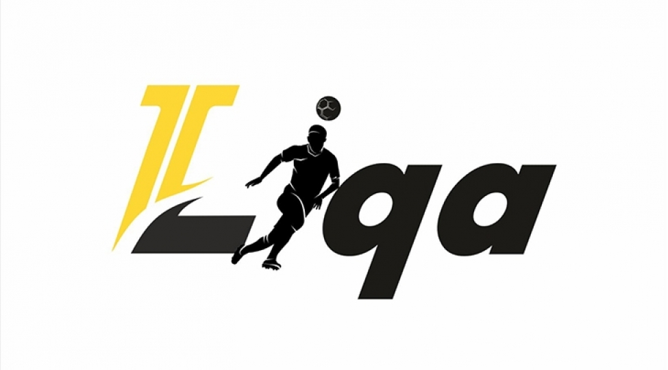 2-ci-liqada-chempion-mueyyenleshir