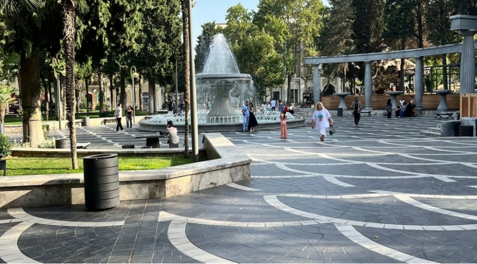 azerbaycana-hindistandan-gelen-turistlerin-sayi-2-defeden-chox-artib