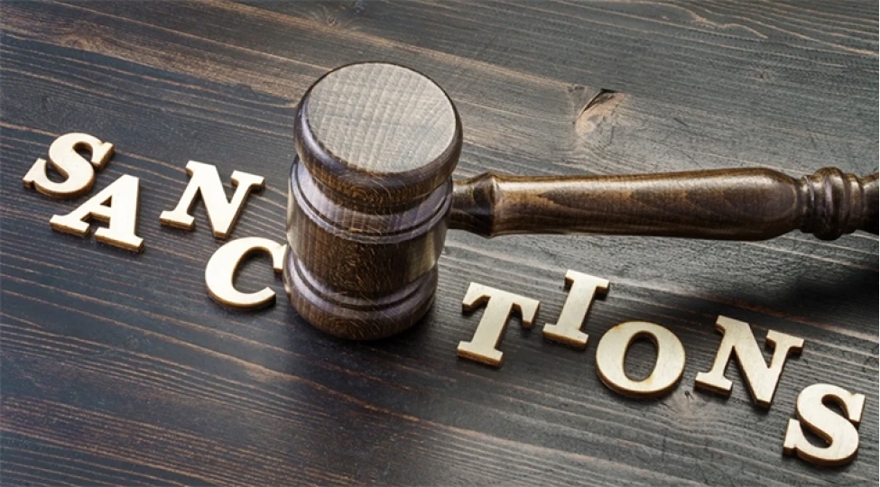 absh-elcezairi-sanksiyalarla-hedeleyib