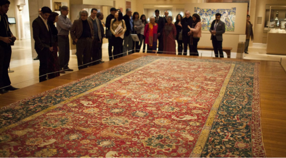 rekord-meblege-satilan-eshyalar