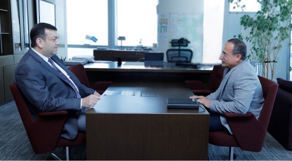 socar-idareetme-uzre-mentorluq-proqramina-start-verib-foto