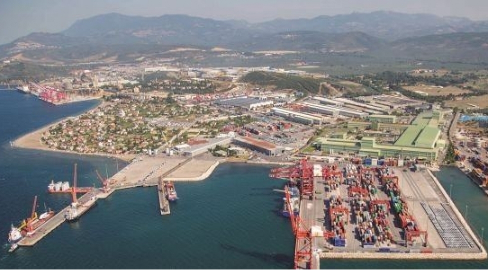 turkiyenin-gemlik-limani-1000-den-chox-gemi-qebul-edib