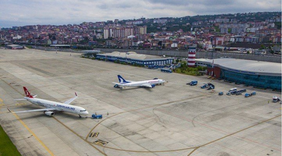turkiyenin-trabzon-beynelxalq-hava-limanina-gelen-sernishinlerin-sayi-2-milyona-chatib