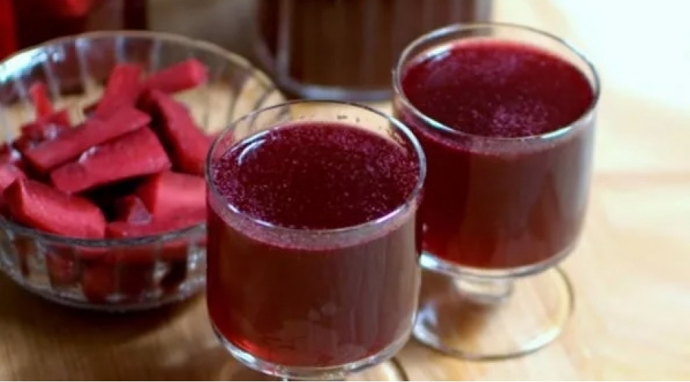 faydasi-saymaqla-bitmeyen-shalqam-suyu-nece-hazirlanir