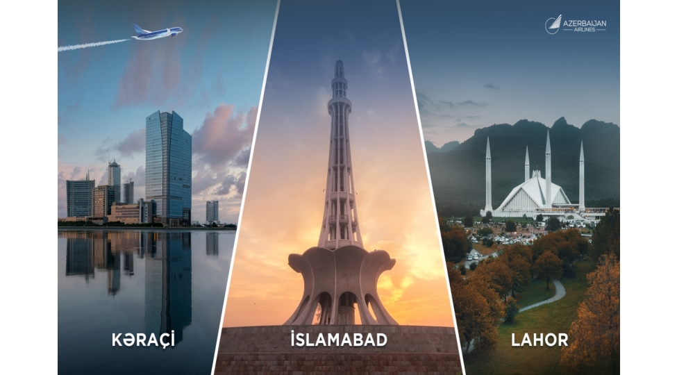 azal-pakistanin-uch-boyuk-sheherine-reys-achir