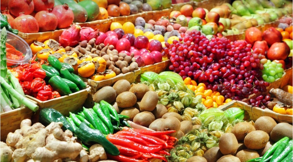 azerbaycan-meyve-terevez-ixracindan-400-milyon-dollardan-chox-gelir-elde-edib-2