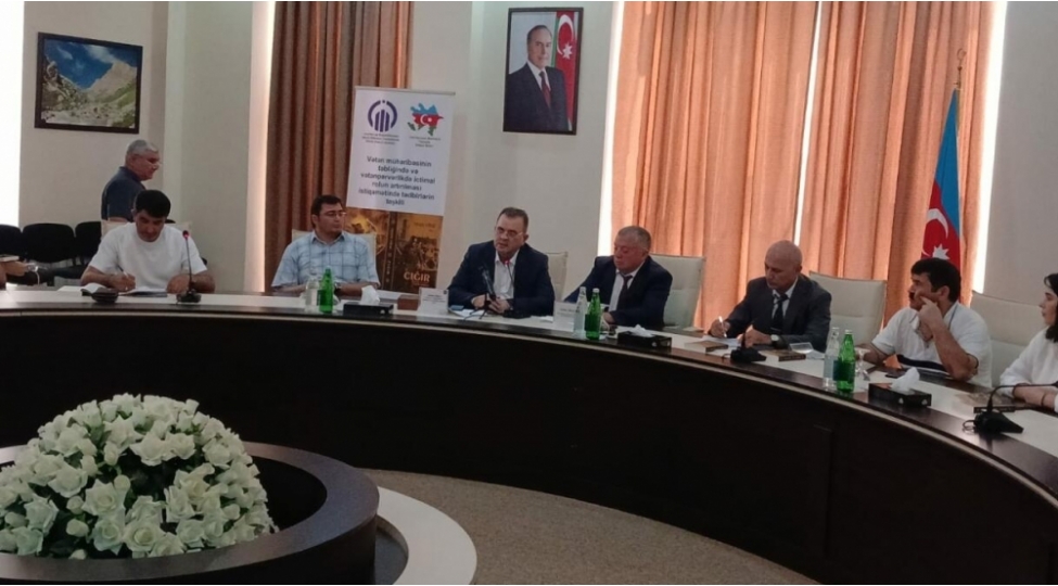 cigir-bizim-qalib-ruhumuzdur-vetenperverliyin-tebligidir-foto