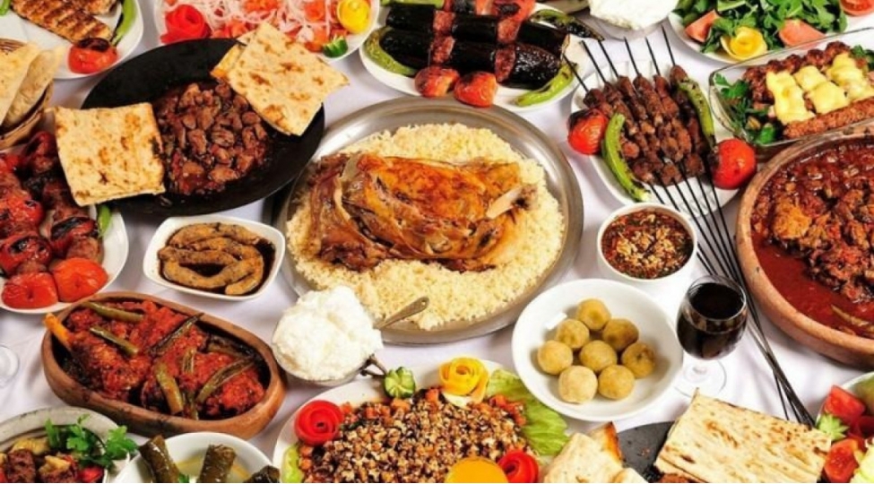 bu-il-bakida-kafe-ve-restoranlara-751-milyon-manat-xerclenib