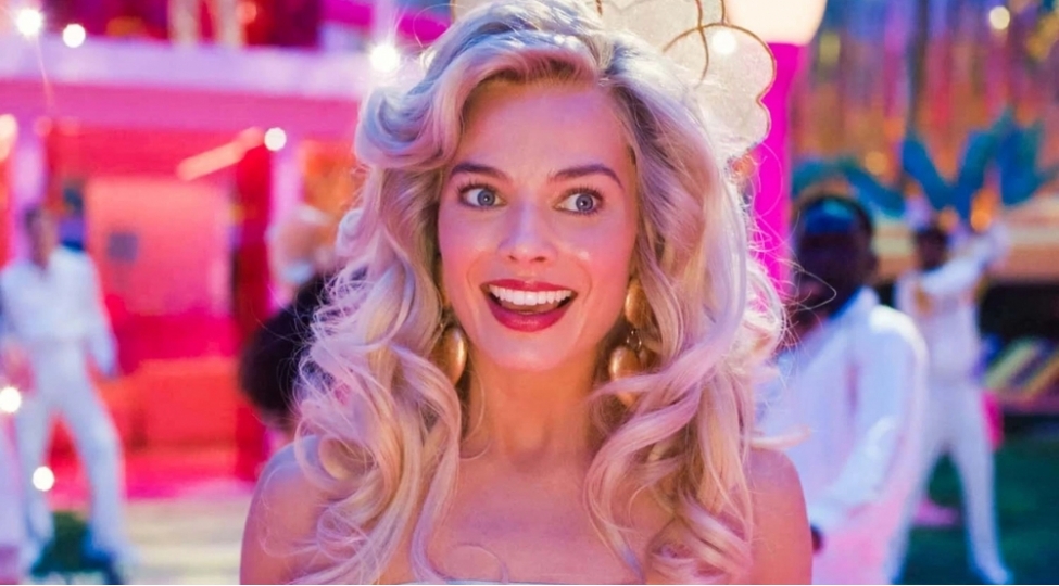 barbi-bu-olkede-de-qadagan-olundu