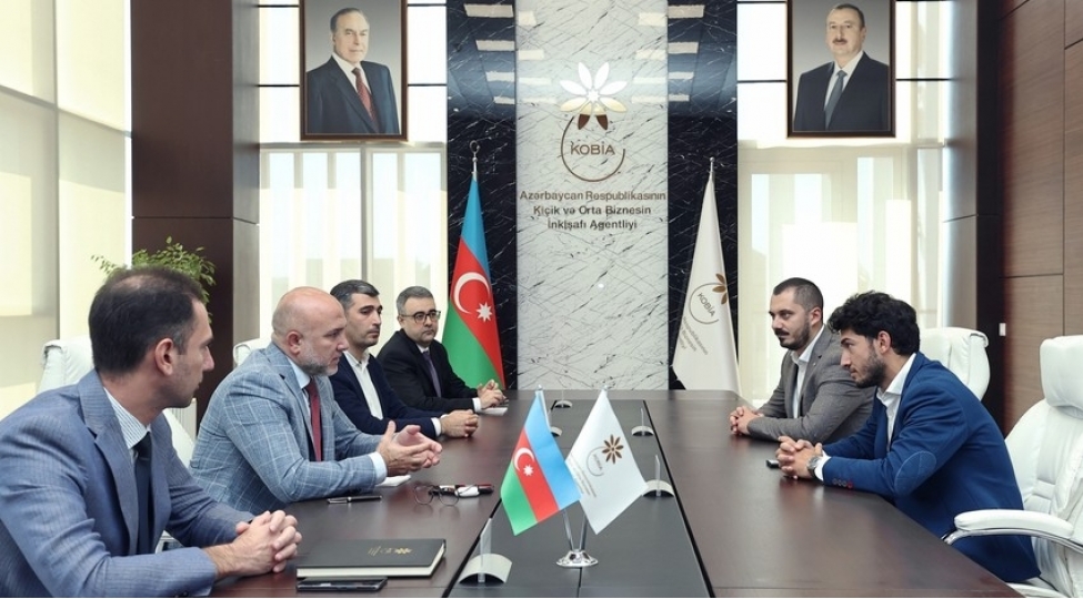 kobia-son-veziyyetle-bagli-volt-azerbaycan-shirketi-ilegorushub