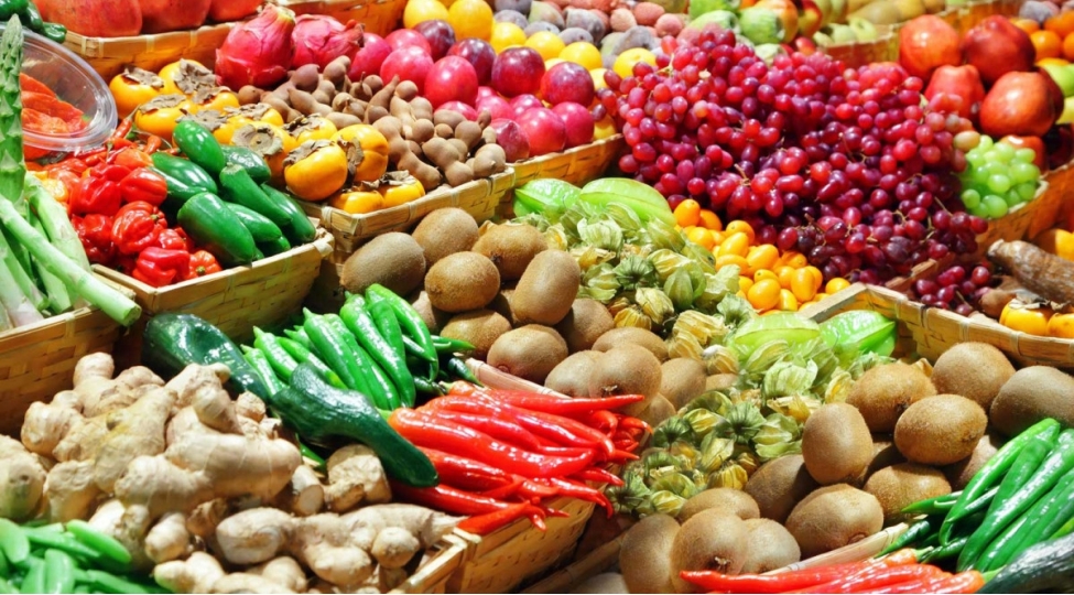 azerbaycan-meyve-terevez-ixracindan-400-milyon-dollardan-chox-gelir-elde-edib