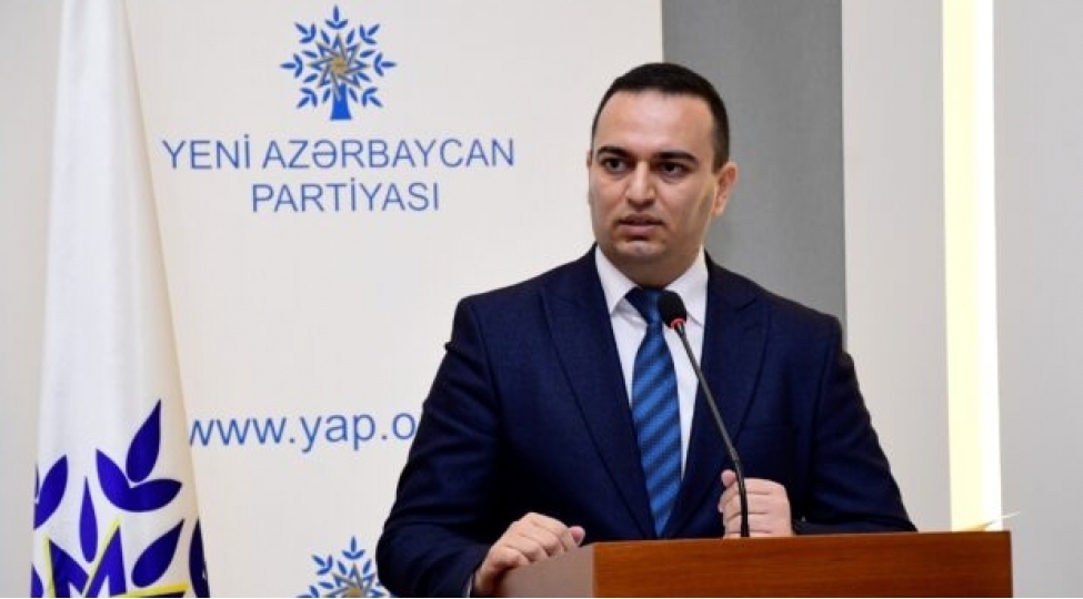 lissabon-zirvesinden-zefer-zirvesine