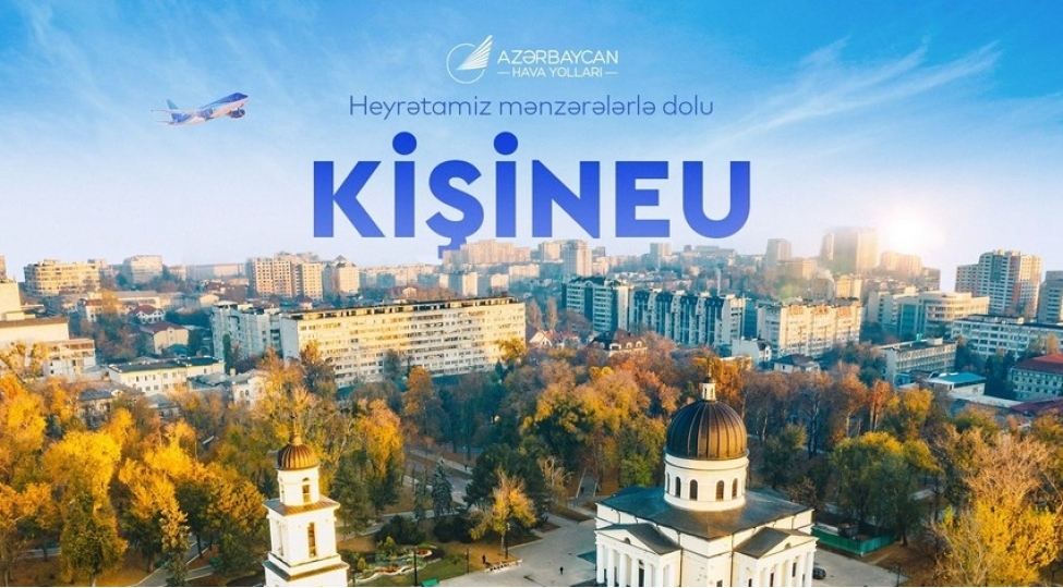 azal-baki-kishinyov-reyslerine-bilet-satmaga-bashlayib