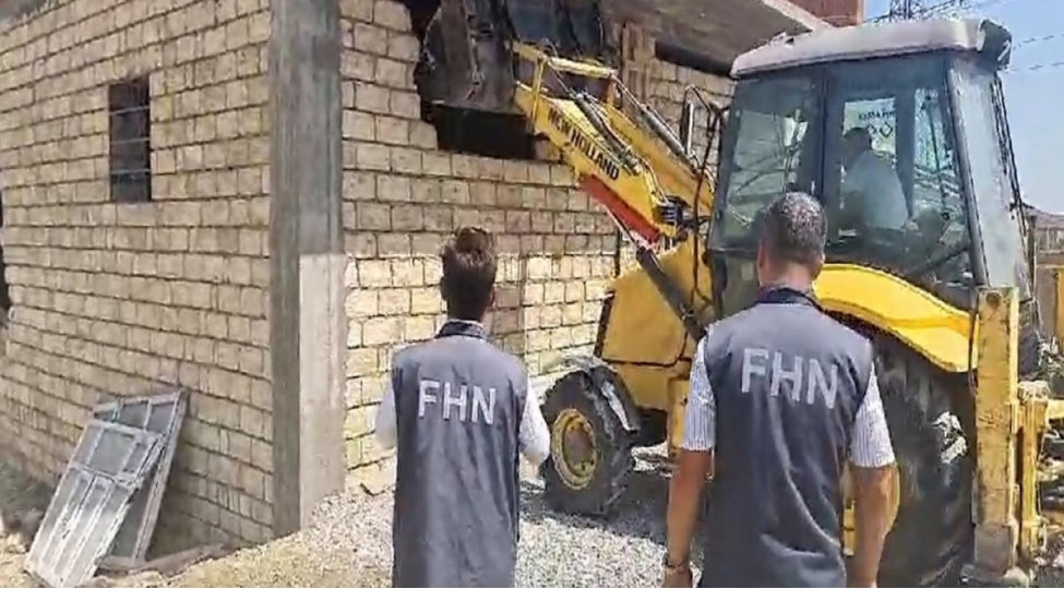 fhn-masazirda-ve-lenkeranda-qanunsuz-tikintilerin-qarshisini-alib-video
