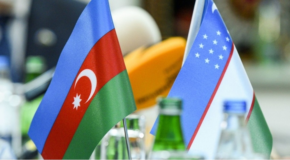 azerbaycan-ve-ozbekistan-diger-olkelere-zergerlik-memulatlari-sata-bilerler