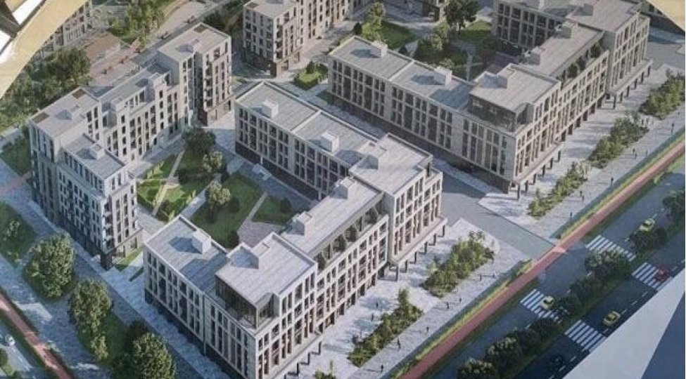 fuzulide-genish-berpa-ve-tikinti-ishleri-aparilir