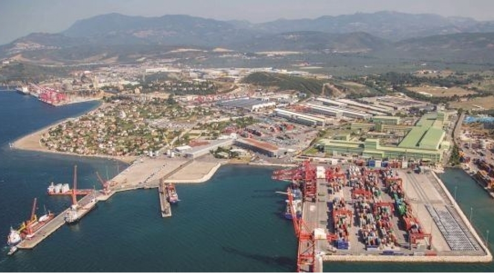 turkiyenin-gemlik-limaninin-qebul-etdiyi-yuklerin-hecmi-achiqlanib-4