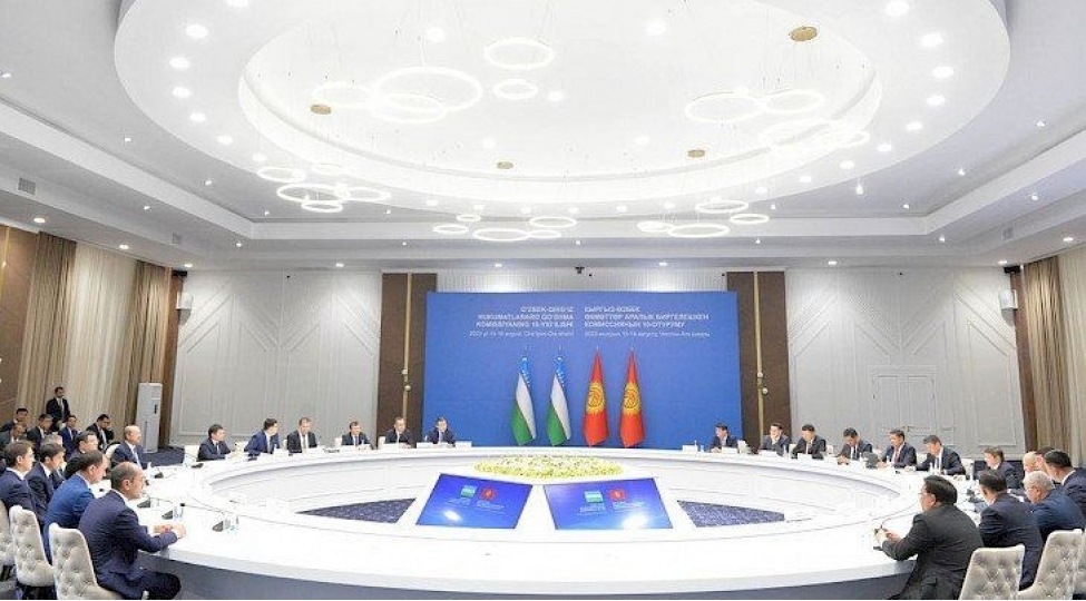 qirgizistan-ve-ozbekistan-birge-ticaret-evleri-achacaq
