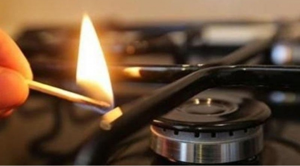 bu-rayonlarda-qaz-kesilecek