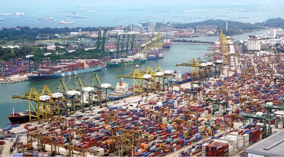 italiyadan-turkiye-limanlarina-10-milyon-tondan-chox-yuk-dashinib