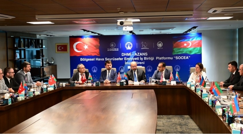 azerbaycan-turkiye-ile-aeronaviqasiya-sahesinde-emekdashligi-inkishaf-etdirir