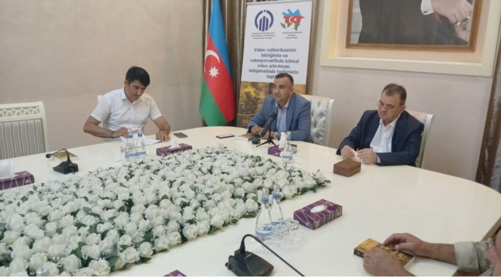 cigir-tebligat-ve-masaustu-kitabdir-foto