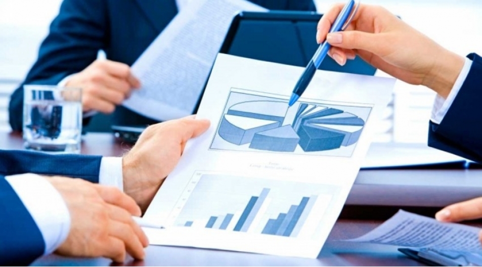 azerbaycanda-dovlet-emlakinin-icaresindenbudceye-daxilolmalar-39-artib