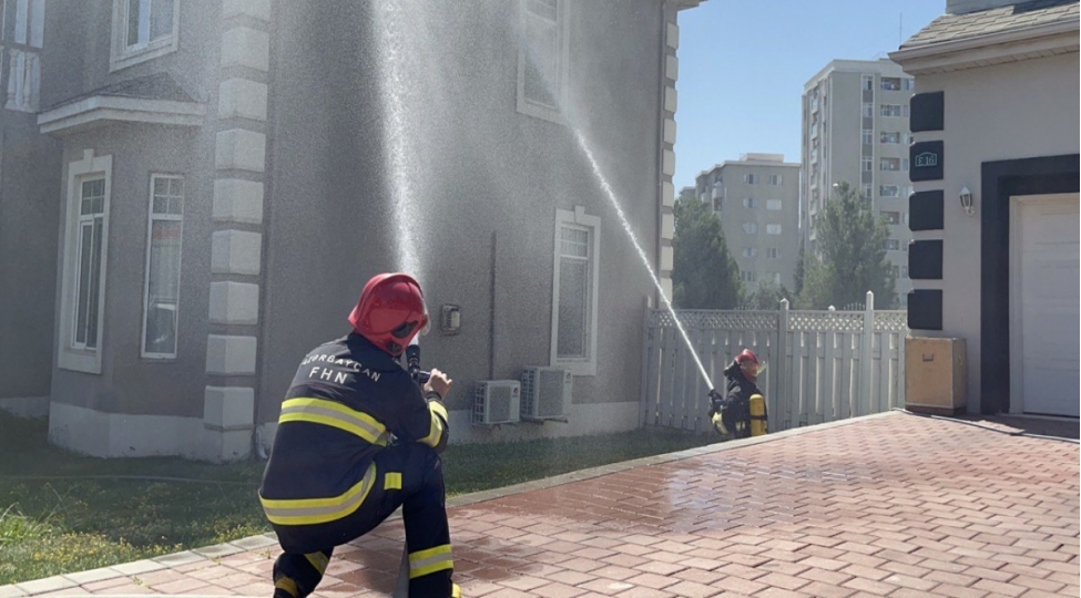 fhn-yasamalda-yashayish-kompleksinde-telim-kechirib-video