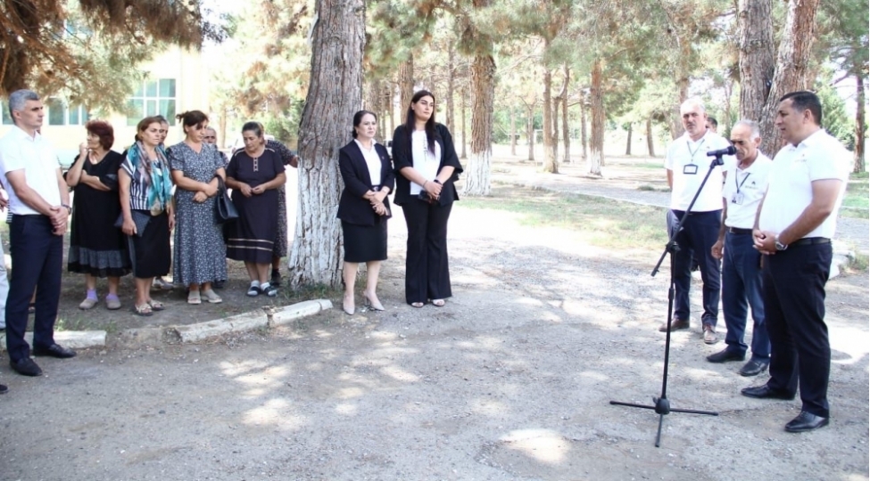 azeriqaz-istehsalat-birliyi-naftalanda-seyyar-qebul-kechirib