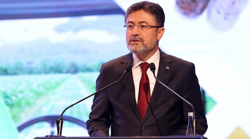 zengezur-dehlizinin-achilmasi-turk-dunyasinin-xarici-ticaret-ve-turizm-potensialini-artiracaq-ibrahim-yumakli