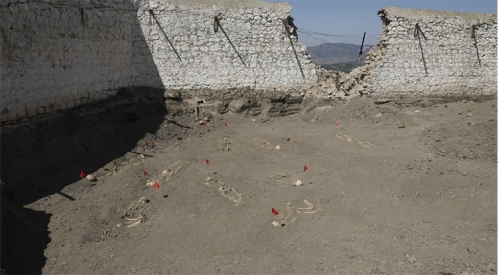 hikmet-haciyev-itkin-dushmushlerin-taleyinin-mueyyen-edilmesi-barishiq-prosesin-muhum-hissesidir-amma-ermenistan-bu-faktlari-gizledir