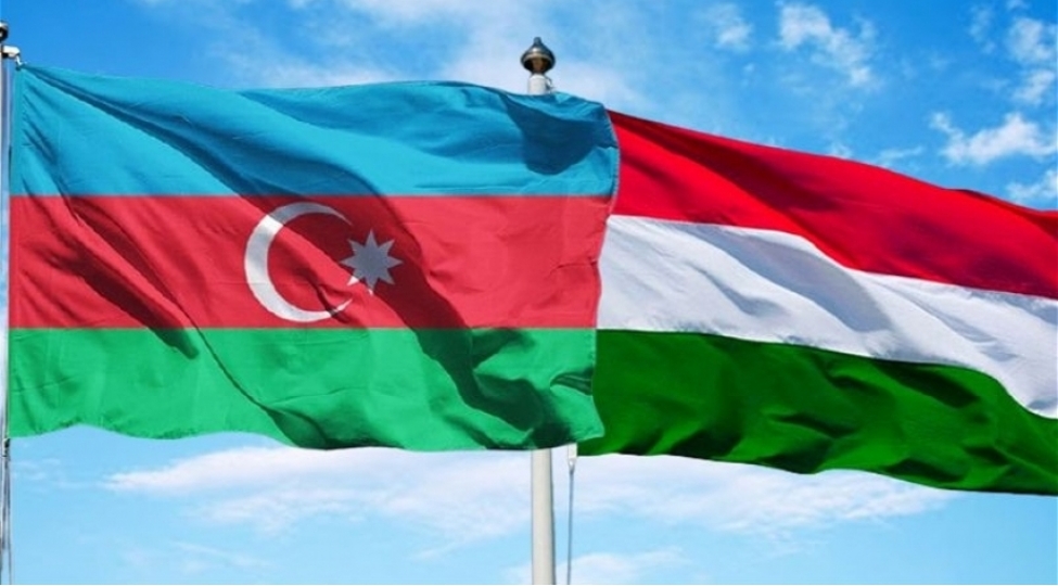 azerbaycan-macaristan-arasinda-ugurlu-emekdashliq