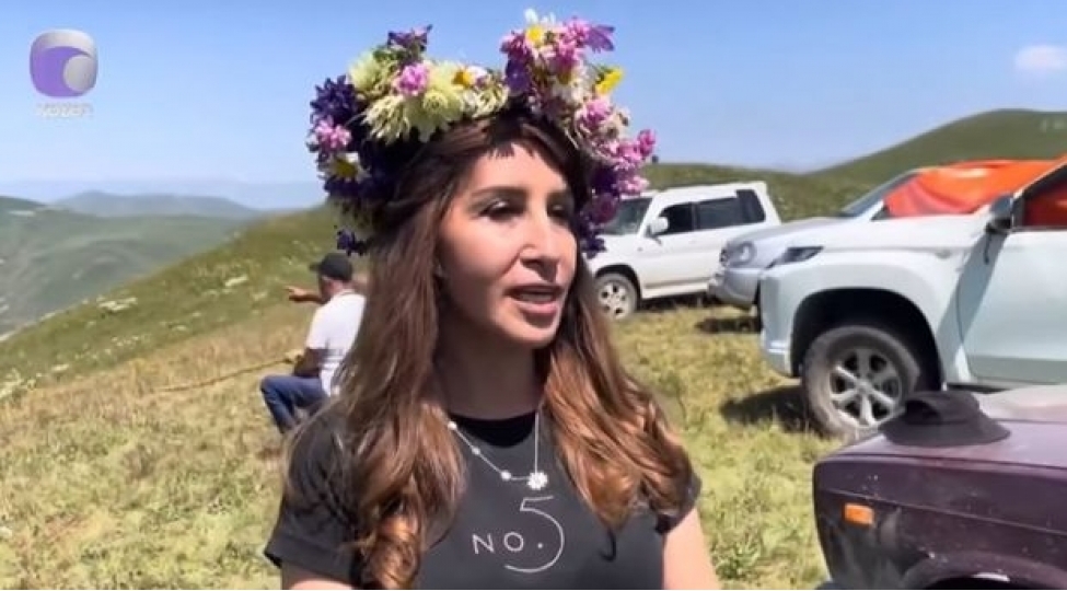 kelbecer-sakinleri-30-il-sonra-ilk-defe-yaylaqda