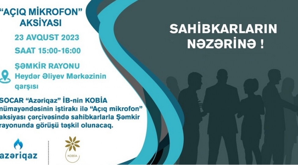 azeriqazin-sahibkarlarla-novbeti-gorushu-shemkirde-kechirilecek-2