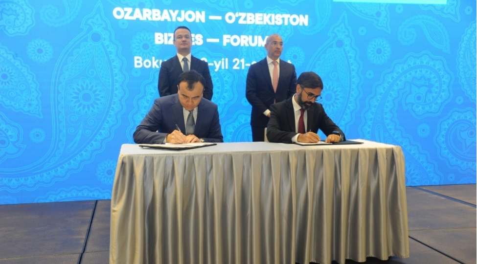 azerbaycan-ozbekistan-biznes-forumu-teshkil-olunub-foto