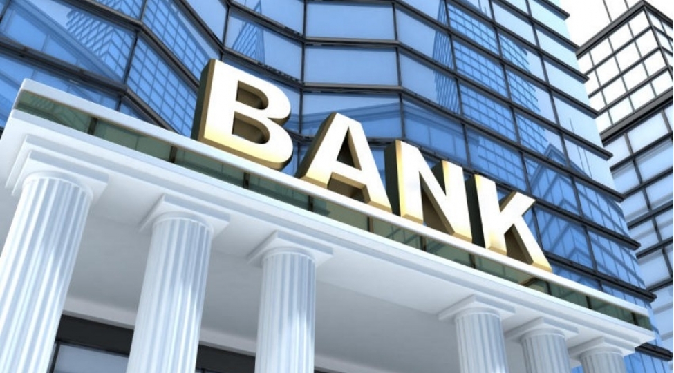 azerbaycanin-bank-sektorunun-aktivleri-8-artib