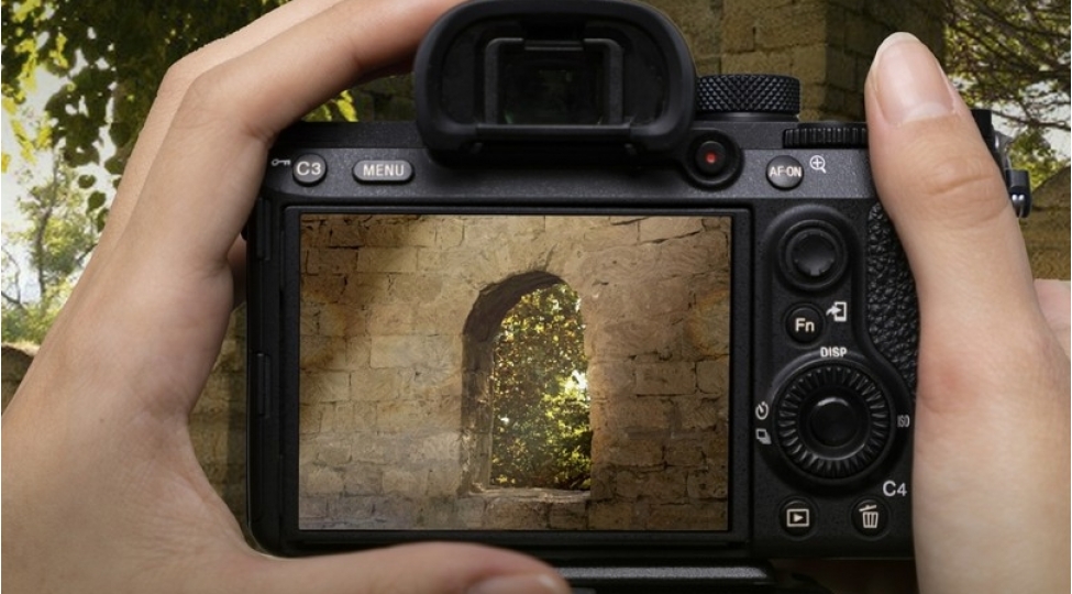 icherisheherin-heyati-adli-foto-musabiqeye-start-verilib