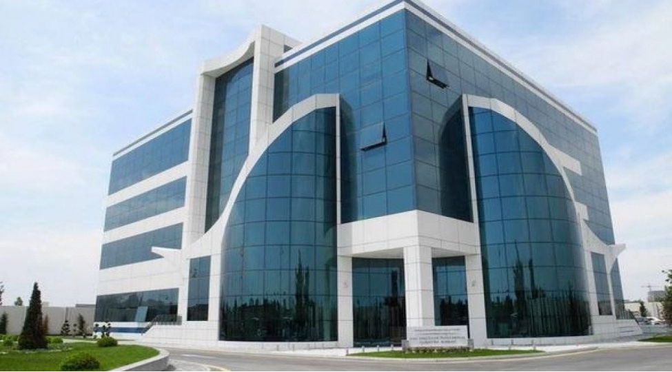 niim-suruculere-xeberdarliq-edib-video