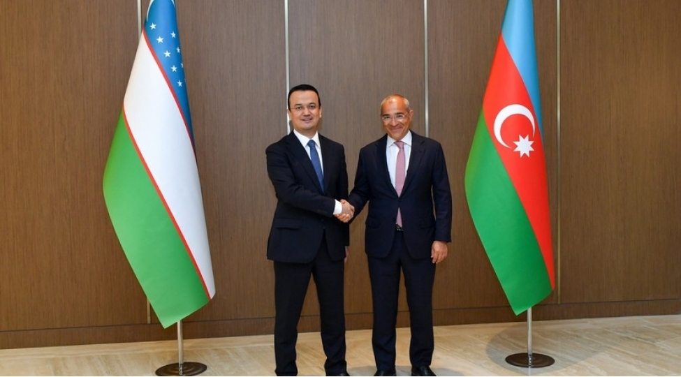 azerbaycanla-ozbekistan-senaye-parklari-sahesinde-emekdashliq-ede-biler