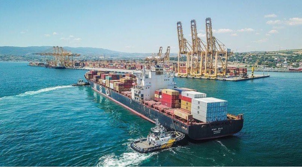 turkiyenin-kocaeli-limani-5-minden-chox-gemi-qebul-edib