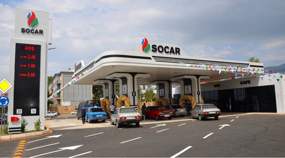 ismayillida-socar-brendli-yeni-yanacaqdoldurma-stansiyasi-istifadeye-verilib-videofoto