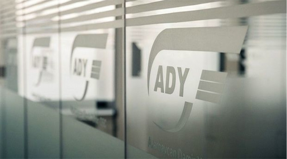 xankendi-demir-yolu-gundelik-800-1-000-avtovagzal-ise-1-000-1-200-sernishine-xidmet-edecek