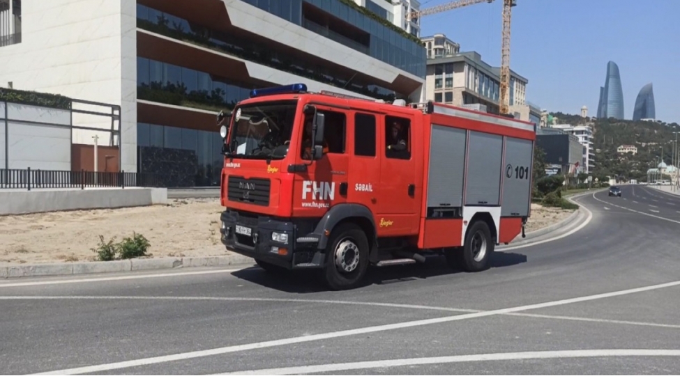 fhn-hotelde-telim-kechirib-video