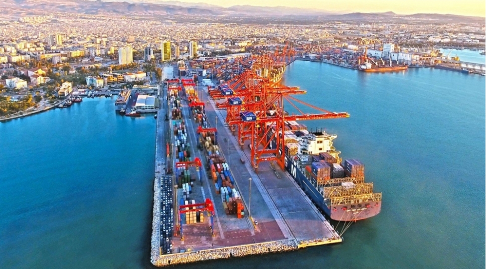turkiyenin-mersin-limani-2-minden-chox-gemi-qebul-edib